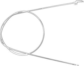 VAG 8E1823531G