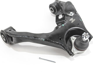 Goodrem RS6630