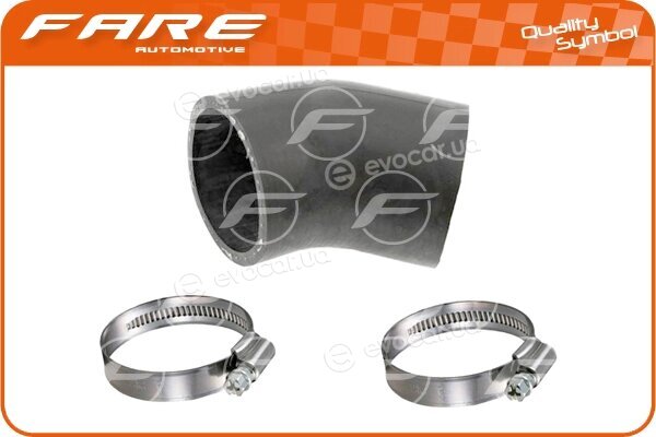 Fare 16246
