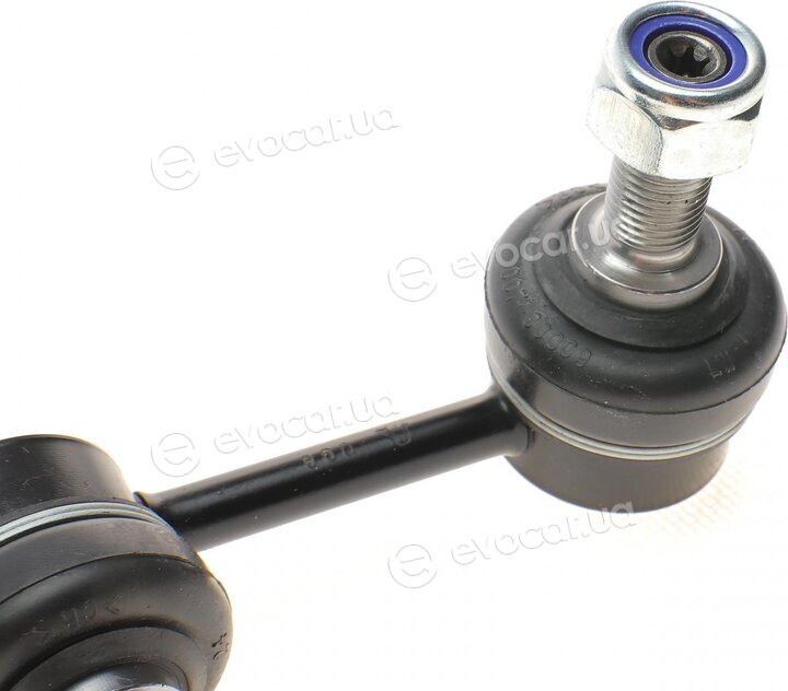 RTS 97-03166-2