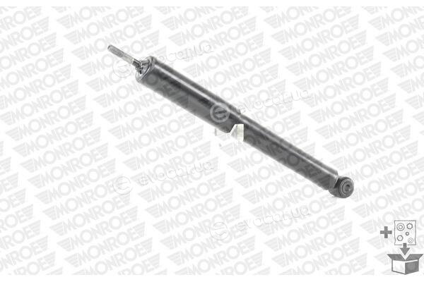 Monroe T1359