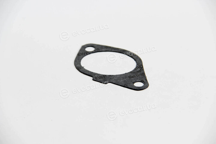 Elring 773.800