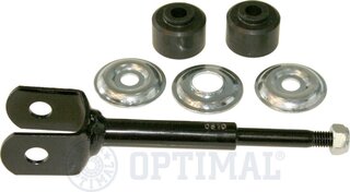 Optimal G7-1375
