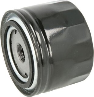 JC B14003PR