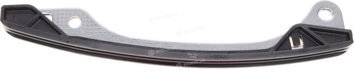 Febi 107166