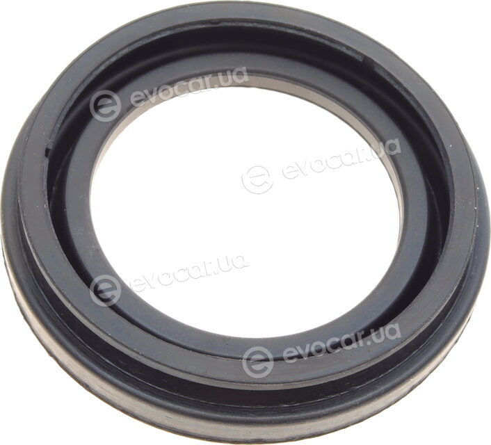 Kawe / Quick Brake 114-0253
