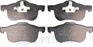 Optimal BP-10348