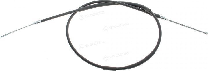 Linex 39.01.04