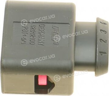 Bosch 0 258 010 038