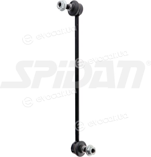Spidan / Lobro 61113
