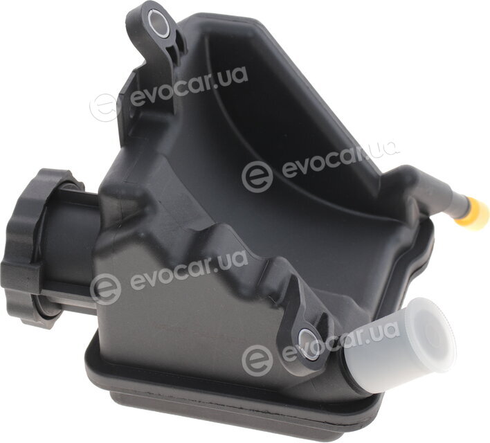 Autotechteile 100 4690