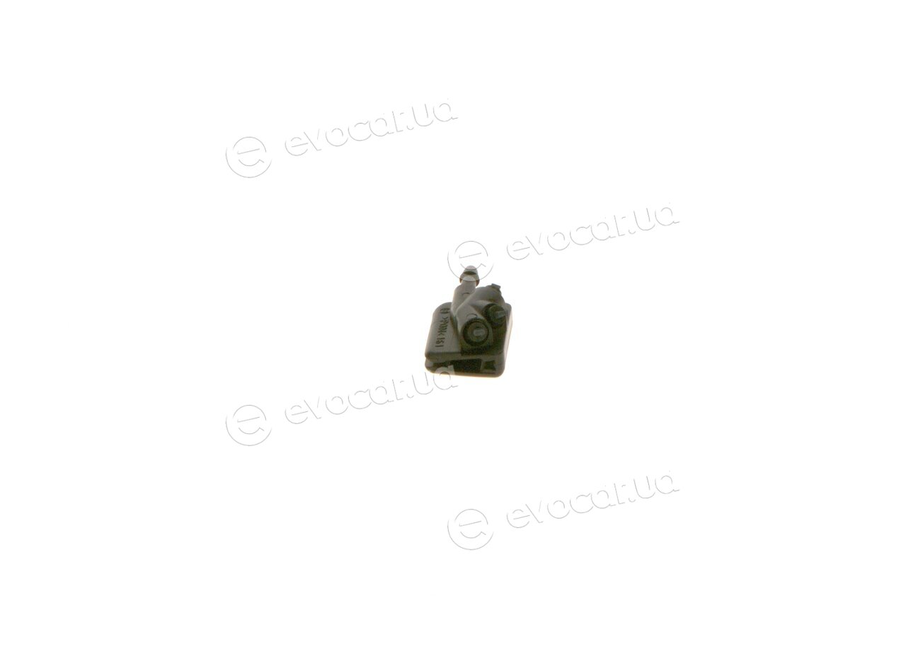 Bosch 3 398 699 161