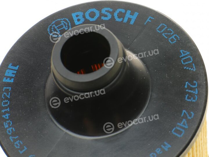 Bosch F 026 407 273