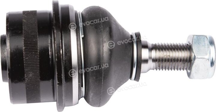 Raiso RL770851R