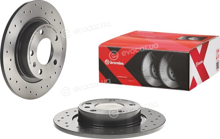 Brembo 08.9460.3X