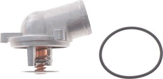 Motorad 352-88K