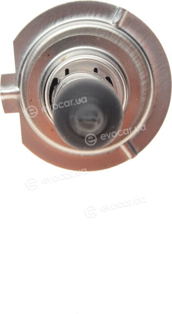 Bosch 1 987 302 079