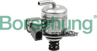 Borsehung B13662