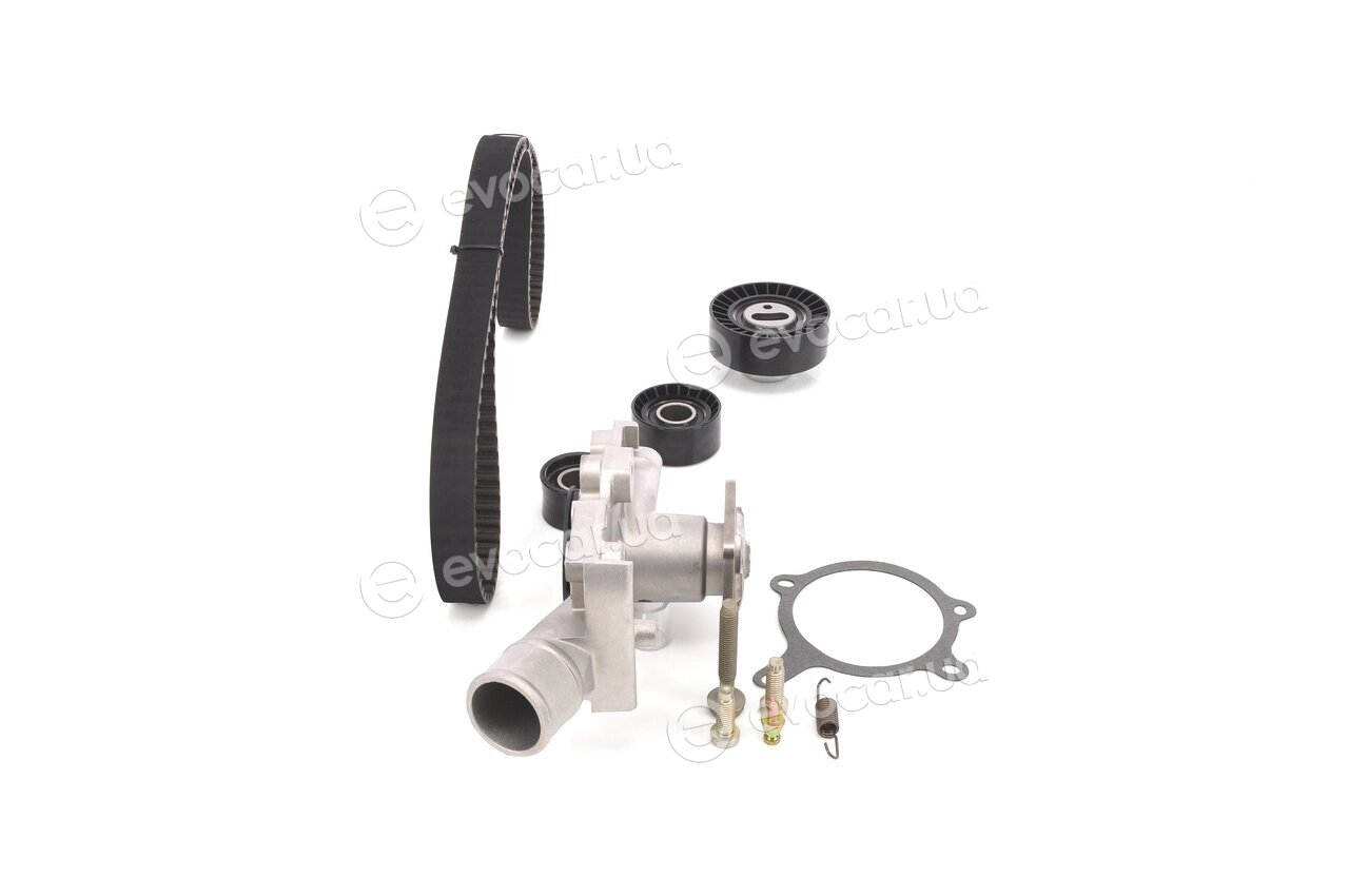 Bosch 1 987 948 529
