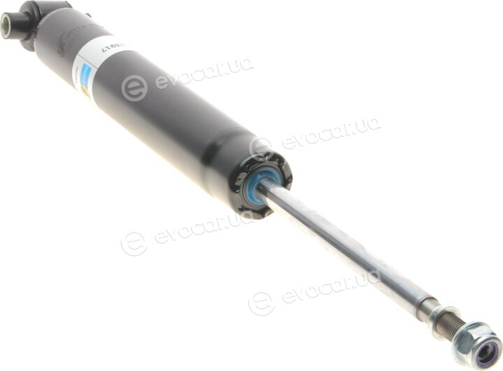 Bilstein 19-313917