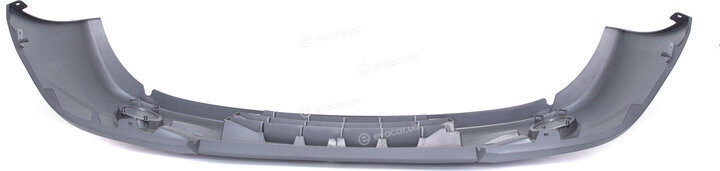 Van Wezel 3795570
