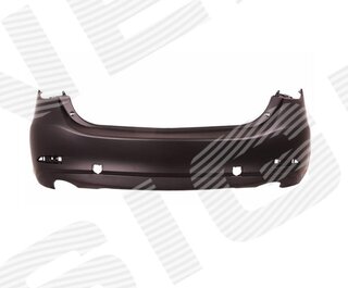 Signeda PMZ04148BB