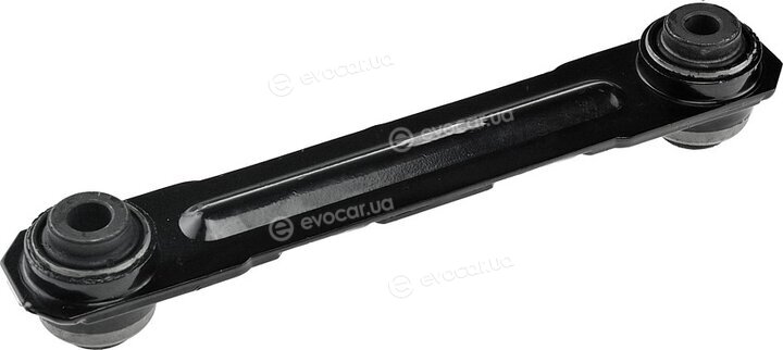 NTY ZWT-PL-004