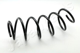 Japanparts ZC3304A