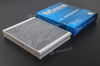 MFilter K 9095C