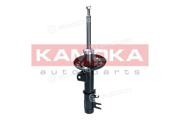 Kamoka 2000161