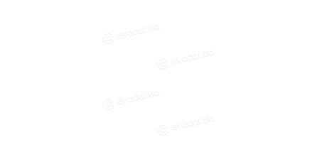 Corteco 415529P