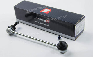 JP Group 1440400880