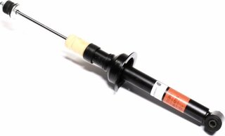 Sachs 112 295