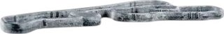 Mercedes-Benz A278 184 02 80