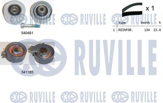 Ruville 550120