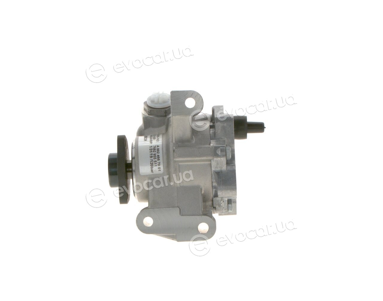 Bosch K S00 000 625