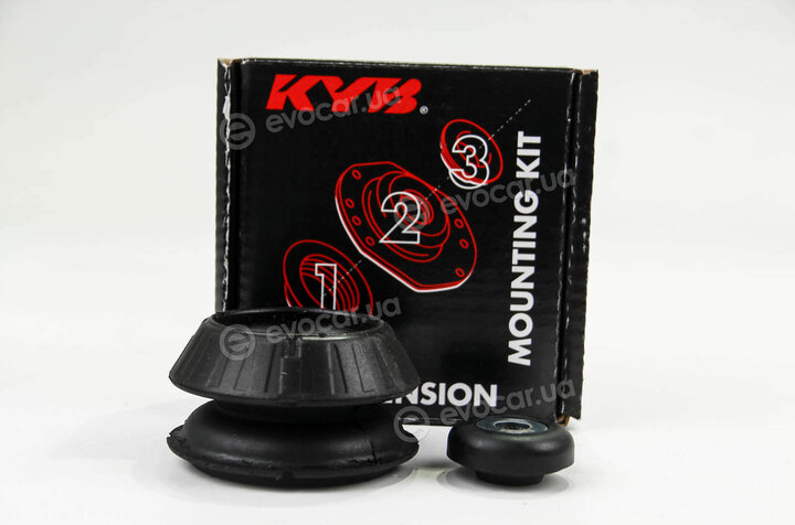 KYB / Kayaba SM1012