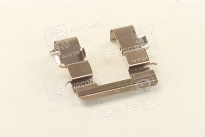 Kia / Hyundai 582464H000