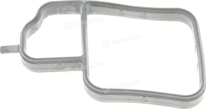 BMW / Mini 11117800050