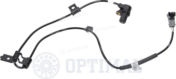 Optimal 06-S600