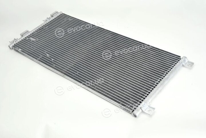 Nissens 940004