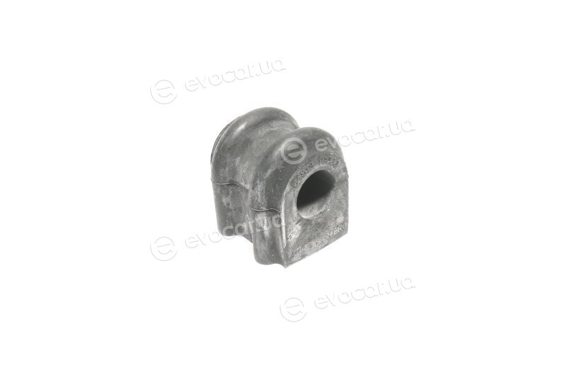 CTR GV0037