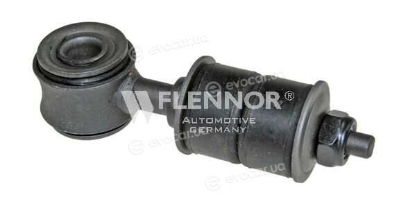Flennor FL588-H