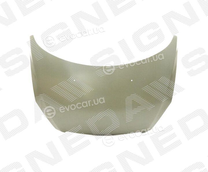 Signeda PPG20013A(K)