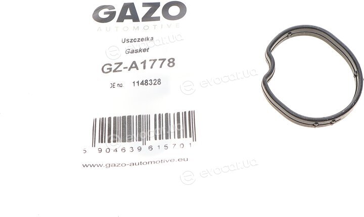 Gazo GZ-A1778
