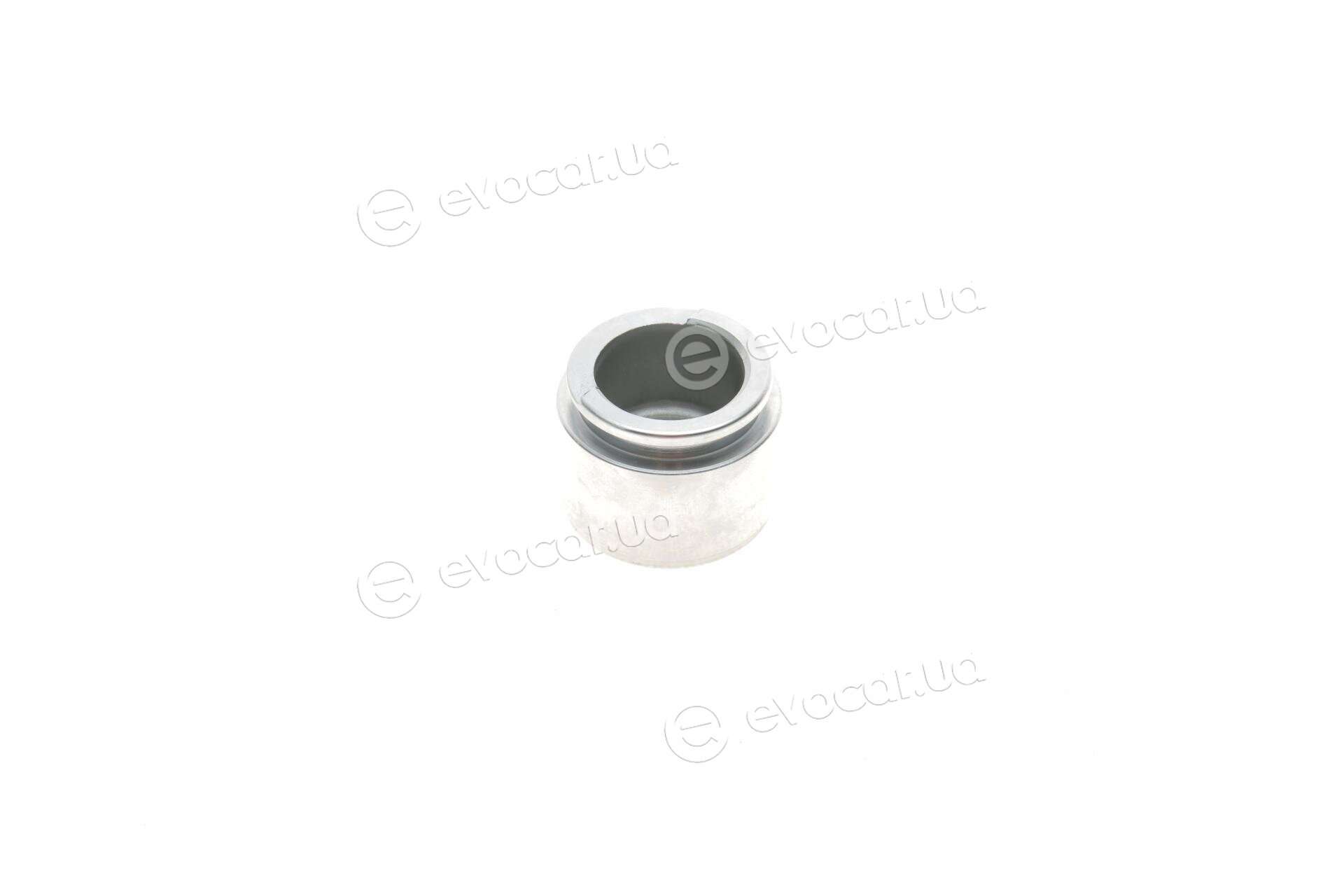 Kawe / Quick Brake 185124K