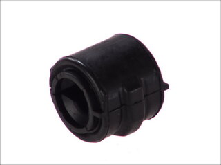 Fortune Line FZ9683