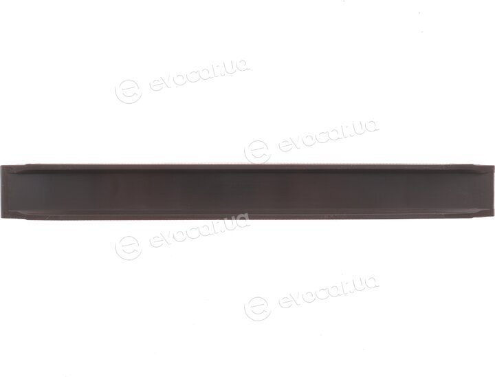 Febi 25326