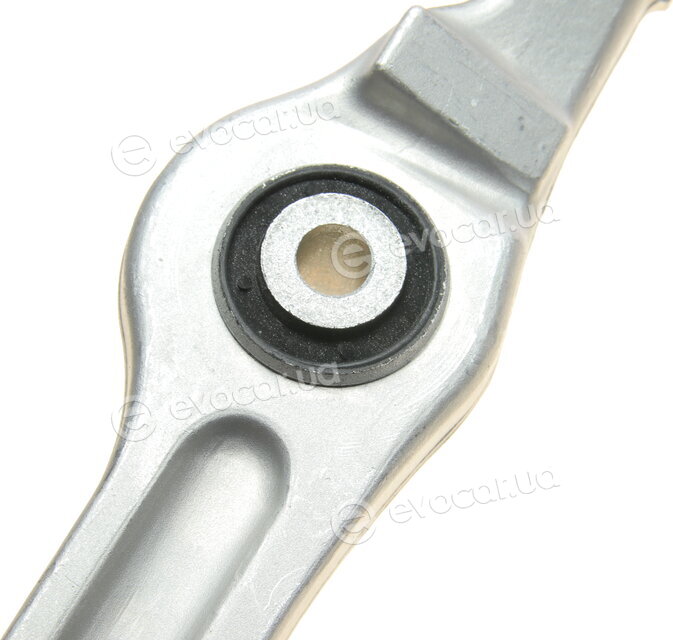 AS Metal 23AU0240B