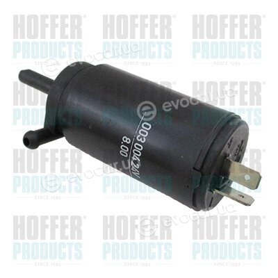 Hoffer 7500206